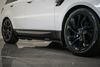 Land Rover Range Rover Sport 3.0 SDV6 HSE 5dr Auto