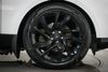 Land Rover Range Rover Sport 3.0 SDV6 HSE 5dr Auto