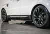 Land Rover Range Rover Sport 3.0 SDV6 HSE 5dr Auto