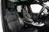 Land Rover Range Rover Sport 3.0 SDV6 HSE 5dr Auto