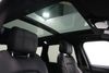 Land Rover Range Rover Sport 3.0 SDV6 HSE 5dr Auto