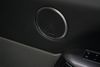 Land Rover Range Rover Sport 3.0 SDV6 HSE 5dr Auto