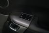 Land Rover Range Rover Sport 3.0 SDV6 HSE 5dr Auto