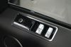 Land Rover Range Rover Sport 3.0 SDV6 HSE 5dr Auto