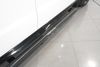 Land Rover Range Rover Sport 3.0 SDV6 HSE 5dr Auto