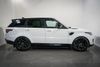 Land Rover Range Rover Sport 3.0 SDV6 HSE 5dr Auto