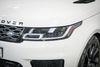 Land Rover Range Rover Sport 3.0 SDV6 HSE 5dr Auto
