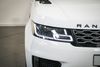 Land Rover Range Rover Sport 3.0 SDV6 HSE 5dr Auto