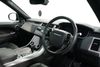 Land Rover Range Rover Sport 3.0 SDV6 HSE 5dr Auto
