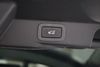 Land Rover Range Rover Sport 3.0 SDV6 HSE 5dr Auto
