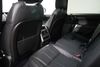 Land Rover Range Rover Sport 3.0 SDV6 HSE 5dr Auto