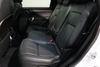 Land Rover Range Rover Sport 3.0 SDV6 HSE 5dr Auto