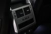 Land Rover Range Rover Sport 3.0 SDV6 HSE 5dr Auto