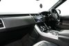 Land Rover Range Rover Sport 3.0 SDV6 HSE 5dr Auto