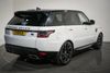 Land Rover Range Rover Sport 3.0 SDV6 HSE 5dr Auto