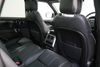 Land Rover Range Rover Sport 3.0 SDV6 HSE 5dr Auto