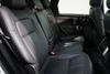 Land Rover Range Rover Sport 3.0 SDV6 HSE 5dr Auto