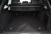 Land Rover Range Rover Sport 3.0 SDV6 HSE 5dr Auto