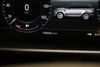 Land Rover Range Rover Sport 3.0 SDV6 HSE 5dr Auto