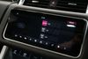Land Rover Range Rover Sport 3.0 SDV6 HSE 5dr Auto