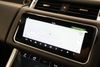 Land Rover Range Rover Sport 3.0 SDV6 HSE 5dr Auto