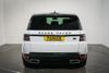 Land Rover Range Rover Sport 3.0 SDV6 HSE 5dr Auto