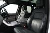 Land Rover Range Rover Sport 3.0 SDV6 HSE 5dr Auto