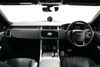 Land Rover Range Rover Sport 3.0 SDV6 HSE 5dr Auto