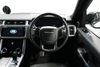 Land Rover Range Rover Sport 3.0 SDV6 HSE 5dr Auto