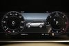 Land Rover Range Rover Sport 3.0 SDV6 HSE 5dr Auto