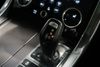Land Rover Range Rover Sport 3.0 SDV6 HSE 5dr Auto
