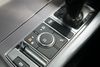 Land Rover Range Rover Sport 3.0 SDV6 HSE 5dr Auto