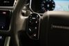 Land Rover Range Rover Sport 3.0 SDV6 HSE 5dr Auto