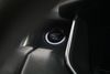 Land Rover Range Rover Sport 3.0 SDV6 HSE 5dr Auto