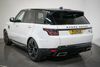 Land Rover Range Rover Sport 3.0 SDV6 HSE 5dr Auto