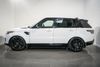 Land Rover Range Rover Sport 3.0 SDV6 HSE 5dr Auto