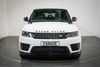 Land Rover Range Rover Sport 3.0 SDV6 HSE 5dr Auto