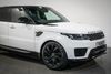 Land Rover Range Rover Sport 3.0 SDV6 HSE 5dr Auto