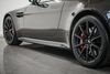 Aston Martin Vantage S 2dr Sportshift III