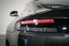Aston Martin Vantage S 2dr Sportshift III