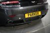 Aston Martin Vantage S 2dr Sportshift III