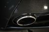 Aston Martin Vantage S 2dr Sportshift III