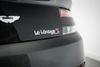 Aston Martin Vantage S 2dr Sportshift III