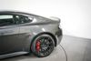 Aston Martin Vantage S 2dr Sportshift III