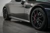 Aston Martin Vantage S 2dr Sportshift III