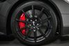 Aston Martin Vantage S 2dr Sportshift III