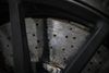 Aston Martin Vantage S 2dr Sportshift III