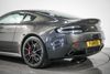 Aston Martin Vantage S 2dr Sportshift III