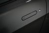 Aston Martin Vantage S 2dr Sportshift III