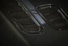 Aston Martin Vantage S 2dr Sportshift III